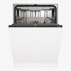 Gorenje Zmywarka szerokość 60 cm GV663B65XXL