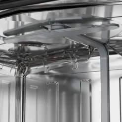 Gorenje Zmywarka szerokość 60 cm GV663B65XXL