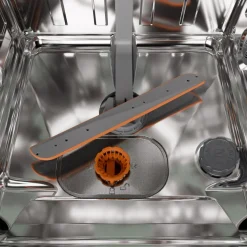 Gorenje Zmywarka szerokość 60 cm GV663B65XXL