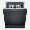 Siemens Zmywarka szerokość 60 cm SN73HX14CE