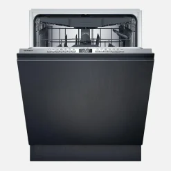 Siemens Zmywarka szerokość 60 cm SN73HX14CE