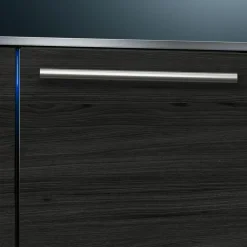 Siemens Zmywarka szerokość 60 cm SN73HX14CE