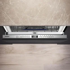 Siemens Zmywarka szerokość 60 cm SN73HX14CE