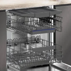 Siemens Zmywarka szerokość 60 cm SN73HX14CE