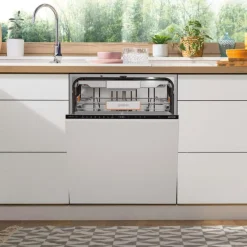 Zmywarki|Gorenje Zmywarka Wi-Fi szerokość 60 cm GV673B66