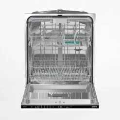 Zmywarki|Gorenje Zmywarka ze sterowaniem Wi-Fi GV16D5 60 cm