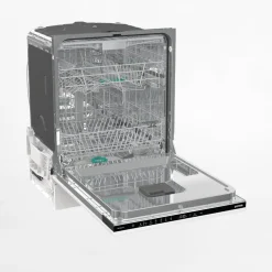 Zmywarki|Gorenje Zmywarka ze sterowaniem Wi-Fi GV16D5 60 cm